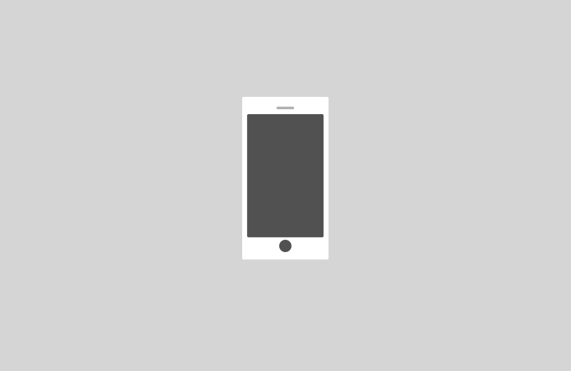 Phone ico
