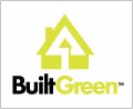Built Green