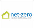 Net Zero
