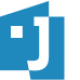 Jigsaw Homes