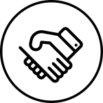 Jigsaw Partenships