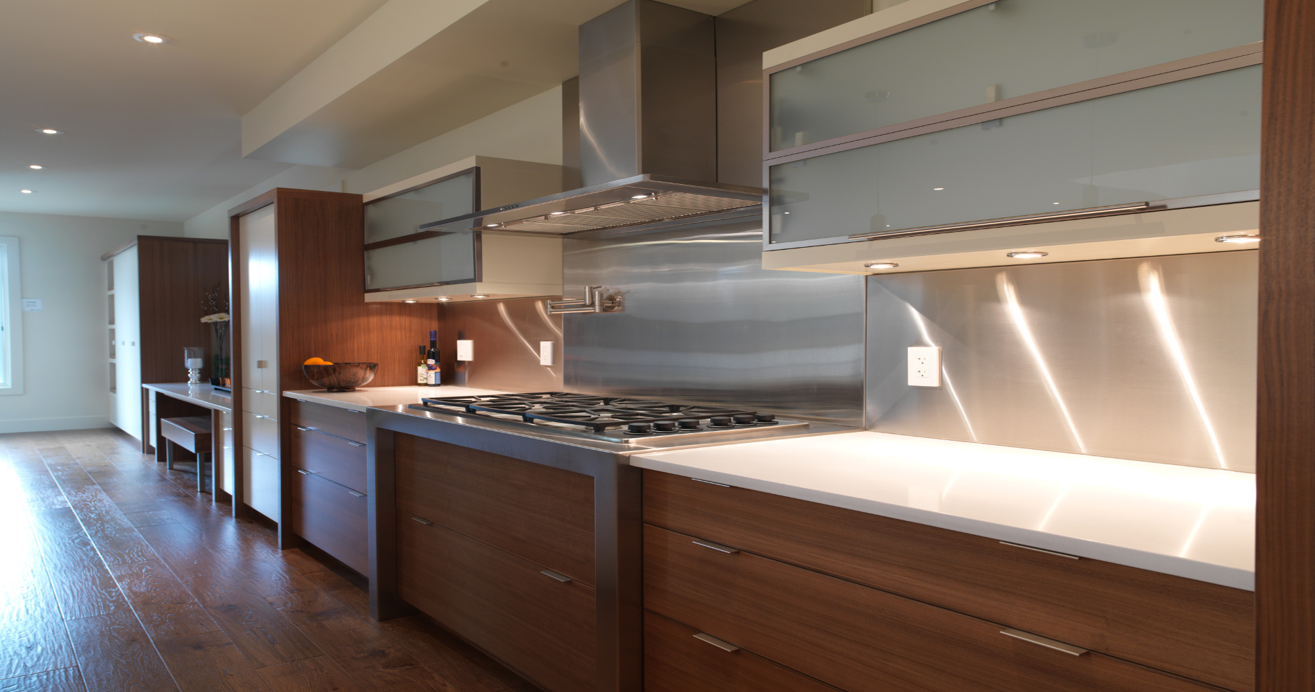 Kitchen 3