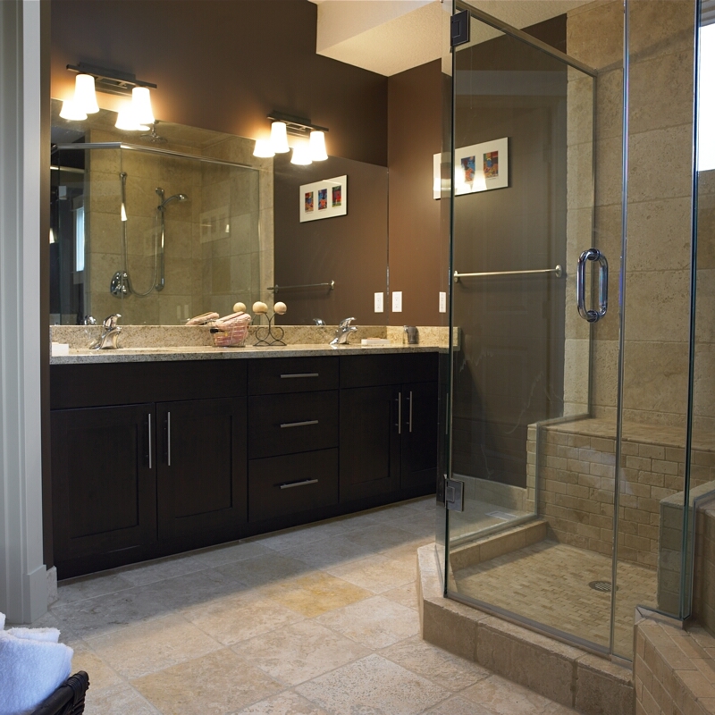 Bathroom  2