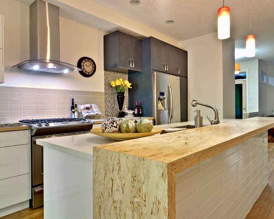 Kitchen 2