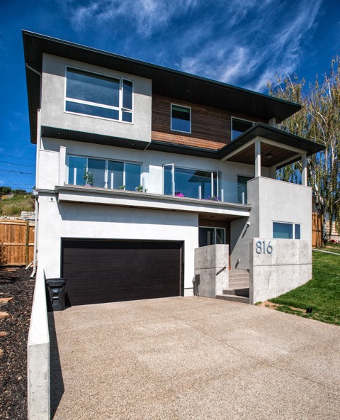 House 2